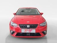 Usado Seat Ibiza Style 110 CV (80 kW) 2023 Utilitario