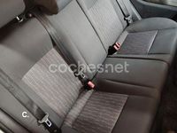 Usado Seat Ibiza 80 CV (58 kW) 2005 Blanco Utilitario