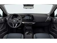Usado BMW 220 156 CV (114 kW) 2025 Blanco Coupe