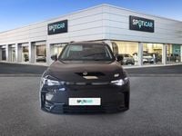 Usado Leapmotor C10 160 kW (218 CV) 2025 Negro SUV