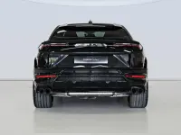 Usado Lamborghini Urus 666 CV (489 kW) 2023 Blanco SUV