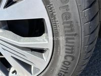 Usado Audi Q4 e-tron 125 kW (170 CV) 2023 Eléctrico SUV