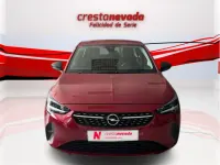 Usado Opel Corsa Elegance 100 CV (73 kW) 2022 Utilitario