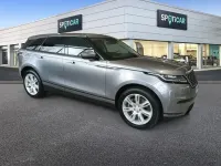 Occasion Land Rover Range Rover Velar HSE 204 PK (150 kW) 2021 Grijs SUV