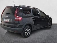 Usado Dacia Jogger Expression 110 CV (80 kW) 2024 Monovolumen