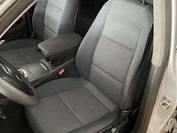 Usado Audi A6 224 CV (164 kW) 2005 Gris Familiar