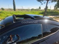 Usado Mercedes CLE220 197 CV (144 kW) 2025 Negro Coupe
