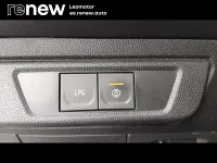 Usado Dacia Sandero Essentiel 100 CV (73 kW) 2024 Negro Berlina