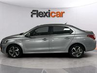 Usado Citroën C-Elysee I Shine 102 CV (75 kW) 2020 Gris Berlina