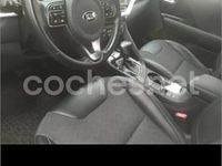 Usado Kia Niro 141 HP (103 kW) 2021 Branco SUV