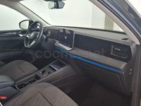 Usado VW Tiguan Life 150 CV (110 kW) 2024 Gris / plata SUV