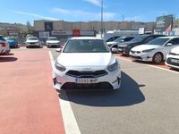 usado Kia Ceed 1.6 MHEV iMT 100kW (136CV) Drive