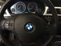 Usado BMW 320 Advantage 190 CV (139 kW) 2018