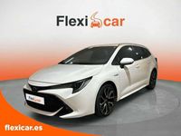 usado Toyota Corolla 2.0 180H TREK E-CVT TOURING SPORT