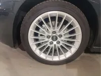 Usado Audi A3 Sportback Advanced 150 CV (110 kW) 2024 Gris Utilitario