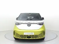 Usado VW ID. Buzz Pro 210 kW (286 CV) 2026 Eléctrico Monovolumen