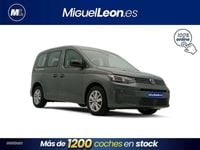 Imagen 2