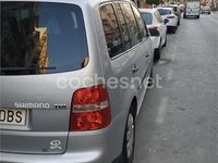 Imagen 3