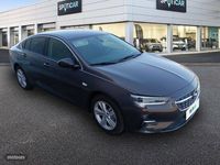 usado Opel Insignia GS 2.0D DVH 130kW AT8 Business