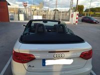 usado Audi A3 1.6TDIe Attraction