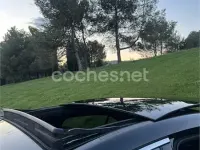 Usado Mercedes A200 156 CV (114 kW) 2019 Negro Berlina