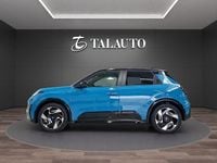 Nuevo Nissan Micra N-Connecta 89 kW (122 CV) 2025 Azul Utilitario