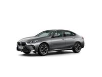 Usado BMW 218 Comfort Edition 150 CV (110 kW) 2025 Coupe