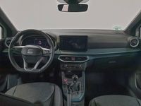 Usado Seat Arona Xperience 115 CV (84 kW) 2025 Blanco SUV