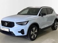 Nuevo Volvo XC40 Plus 163 CV (119 kW) 2026 Todoterreno SUV