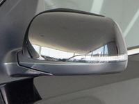 Usado Kia Picanto X-Line 100 CV (73 kW) 2023 Utilitario