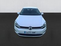 usado VW Golf Advance 2.0 TDI 110kW (150CV)