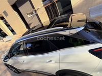 Usado Peugeot 3008 GT 180 CV (132 kW) 2017 Blanco SUV