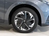 Usado MG MG5 EV 125 kW (170 CV) 2023 Otro Familiar