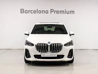 Usado BMW 225 Active Tourer Comfort Edition 245 CV (180 kW) 2025 Monovolumen