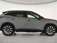 Usado Renault Austral Techno 200 CV (147 kW) 2025 Gris SUV