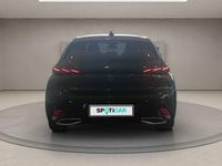 Usado Peugeot 308 GT 130 CV (95 kW) 2022 Verde Berlina
