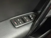 Usado Peugeot 508 RXH 200 CV (147 kW) 2013 Negro Familiar