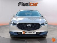 Usado Mazda CX-30 Prime-Line 140 CV (102 kW) 2025 Beige SUV