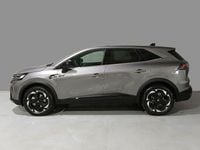 Usado Mitsubishi Grandis 158 CV (116 kW) 2025 Gris SUV