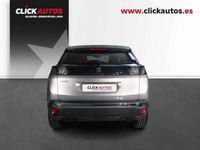 usado Peugeot 3008 1.5 BlueHDI 130CV Allure EAT8