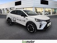 Usado Mitsubishi Grandis 140 CV (102 kW) 2025 Blanco SUV