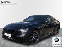 Usado BMW M2 Comfort Edition 480 CV (353 kW) 2025 Coupe
