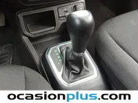 Usado Jeep Renegade Limited 130 CV (95 kW) 2023 SUV