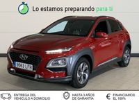 Imagen 3