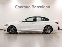 Usado BMW 318 Shadowline 150 CV (110 kW) 2025