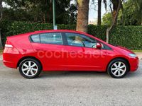 Imagen 3
