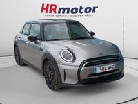 Usado Mini Cooper 136 CV (100 kW) 2023 Utilitario