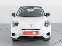 Nuevo Leapmotor T03 69 kW (95 CV) 2025 Eléctrico Utilitario