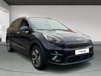 Usado Kia e-Niro 150 kW (204 CV) 2022 SUV