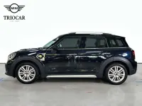 Usado Mini Cooper S 220 CV (161 kW) 2022 Utilitario